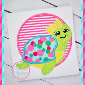 sea-turtle-circle-embroidery-applique-design