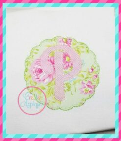 blanket-stitch-smoothie-shoppe-embroidery-applique-alphabet-font-design-creative-appliques
