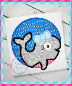 whale-girl-circle-embroidery-applique-design-creative-appliques