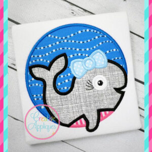 whale-girl-circle-embroidery-applique-design-creative-appliques