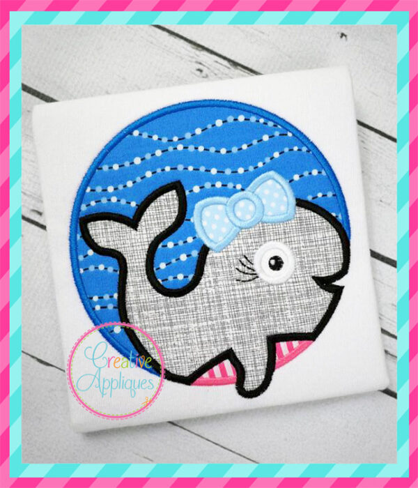 whale-girl-circle-embroidery-applique-design-creative-appliques