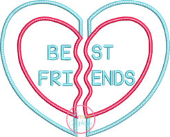 bff-best-friends-heart-embroidery-applique-design