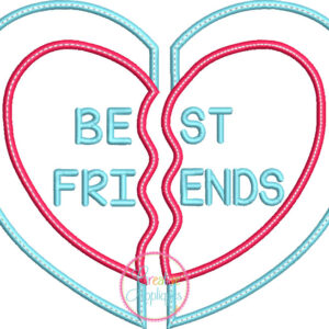 bff-best-friends-heart-embroidery-applique-design