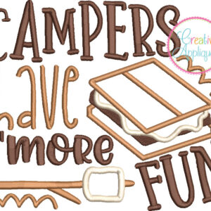 campers-have-smore-fun-embroidery-applique-design-creative-appliques