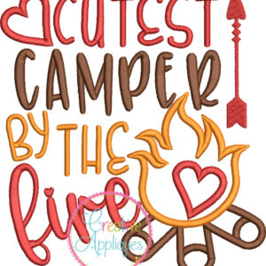 cutest-camper-by-the-fire-embroidery-applique-design-creative-appliques