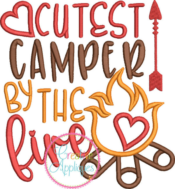 cutest-camper-by-the-fire-embroidery-applique-design-creative-appliques