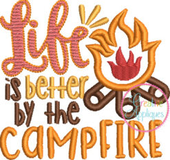 life-is-better-by-the-campfire-embroidery-applique-design-creative-appliques