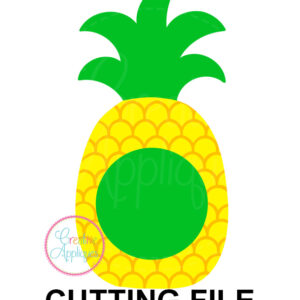 Pineapple-monogram-svg-cutting-file-silhouette-cricut-creative-appliques