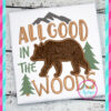 all-good-in-the-woods-embroidery-applique-design-creative-appliques