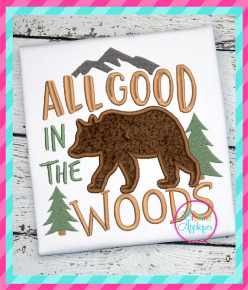 all-good-in-the-woods-embroidery-applique-design-creative-appliques