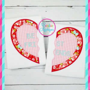 bff-best-friends-heart-embroidery-applique-design