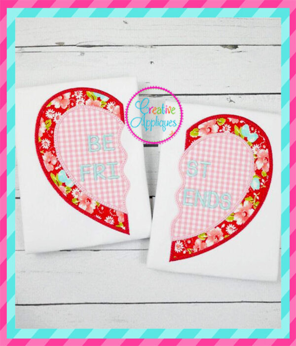 bff-best-friends-heart-embroidery-applique-design