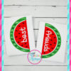 bff-best-friends-watermelon-embroidery-applique-design