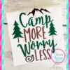 camp-more-worry-less-camping-embroidery-applique-design-creative-appliques