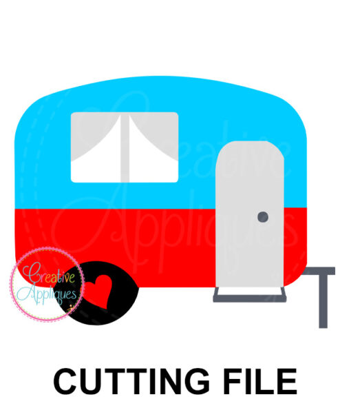 camper-svg-cutting-file-silhouette-cricut-creative-appliques