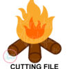 campfire-svg-cutting-file-silhouette-cricut-creative-appliques