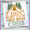 camps-well-with-others-embroidery-applique-design-creative-appliques