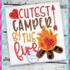cutest-camper-by-the-fire-embroidery-applique-design-creative-appliques
