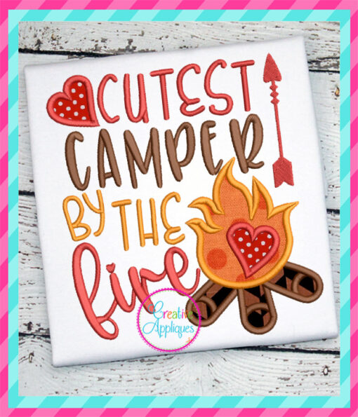 cutest-camper-by-the-fire-embroidery-applique-design-creative-appliques