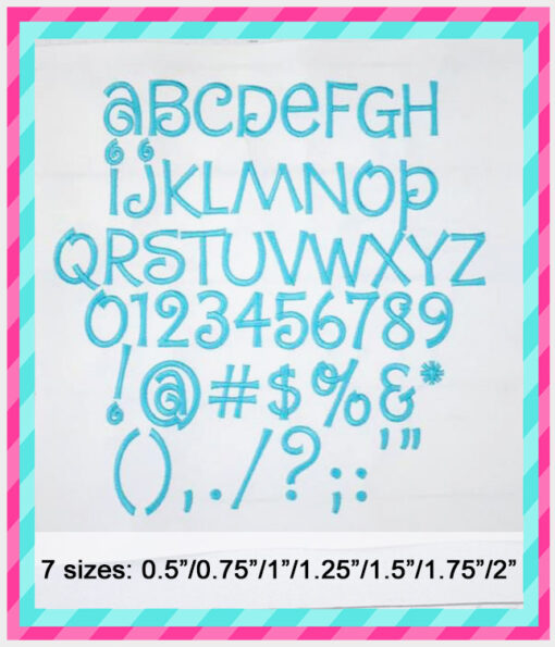 daydream-embroidery-alphabet-font-cutsie-joe