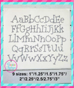 hopscotch-running-stitch-bean-stitch-embroidery-alphabet-font