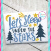 lets-sleep-under-the-stars-embroidery-applique-design-creative-appliques
