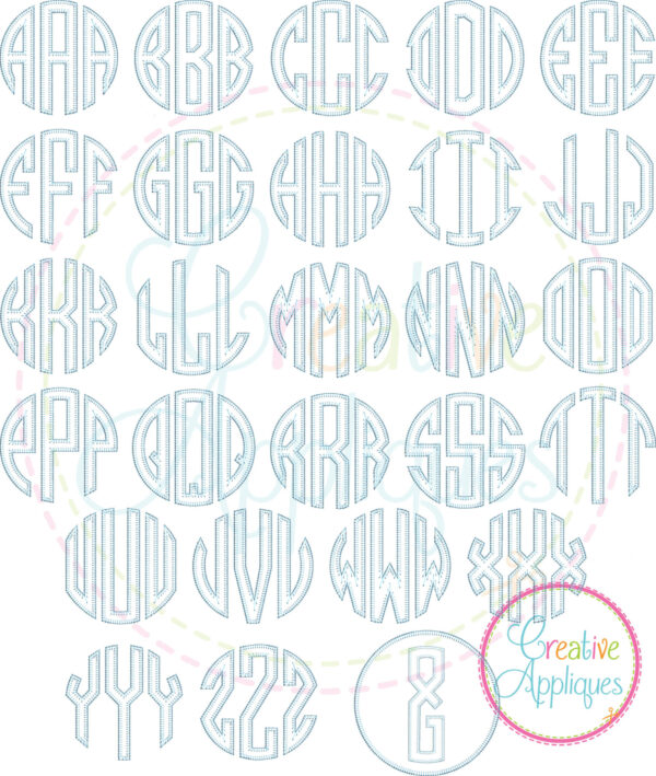 blanket-stitch-natural-circle-mononogram-applique-letters-alphabet-font-creative-appliques