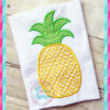 pineapple-embroidery-applique-design-creative-appliques