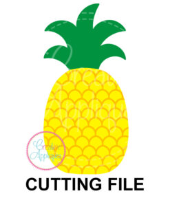 pineapple-svg-cutting-file-silhouette-cricut-creative-appliques