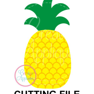 pineapple-svg-cutting-file-silhouette-cricut-creative-appliques