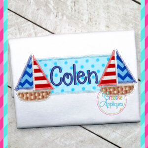 sailboat-frame-embroidery-applique-design-creative-appliques