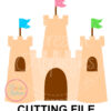 sand-castle-svg-cutting-file-silhouette-cricut-creative-appliques
