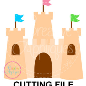 sand-castle-svg-cutting-file-silhouette-cricut-creative-appliques