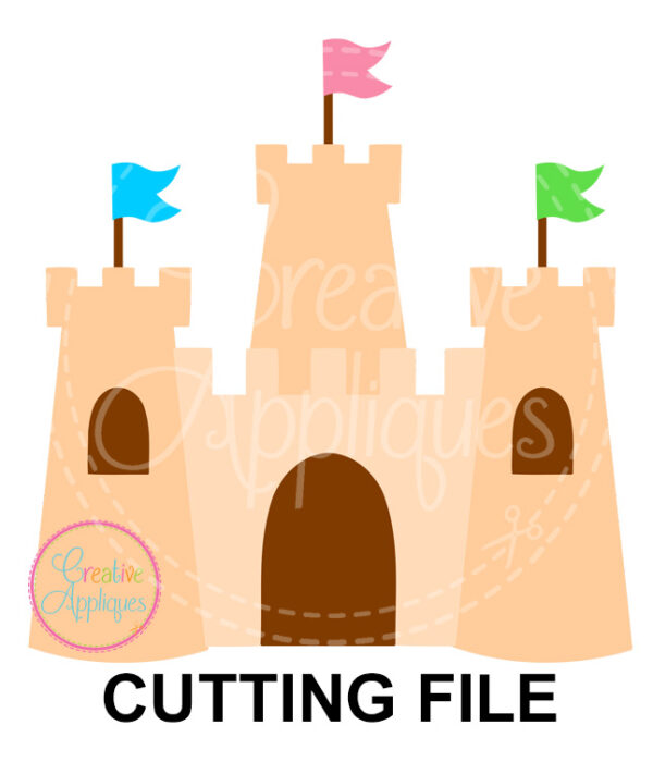 sand-castle-svg-cutting-file-silhouette-cricut-creative-appliques