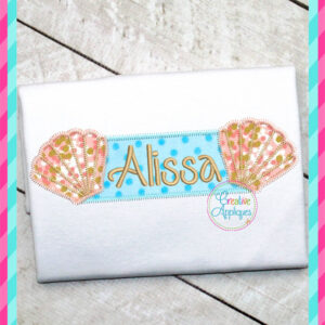 seashell-frame-embroidery-applique-design-creative-appliques