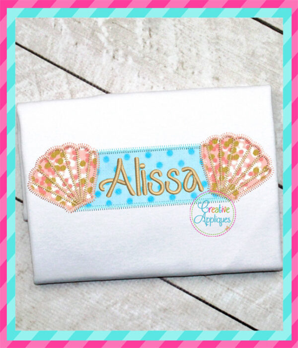 seashell-frame-embroidery-applique-design-creative-appliques