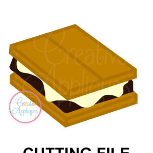 smore-svg-cutting-file-silhouette-cricut-creative-appliques