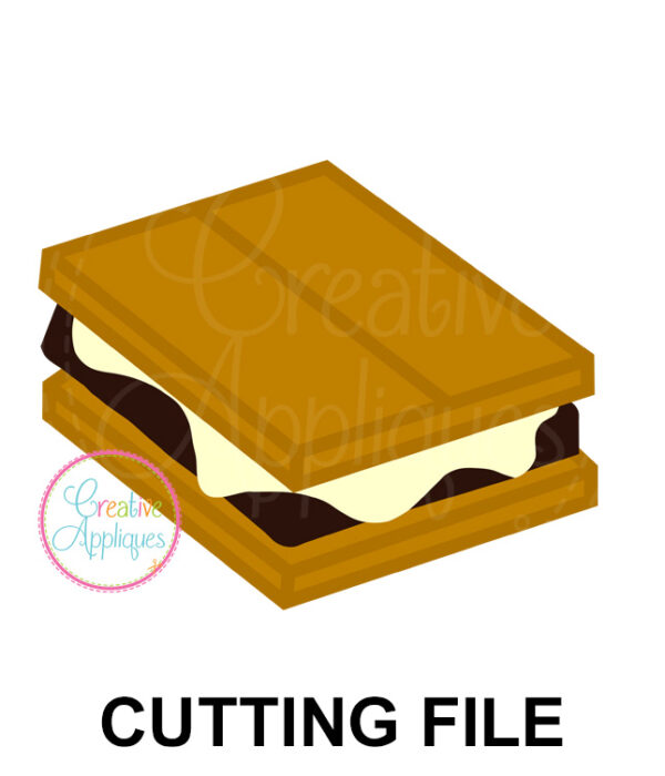 smore-svg-cutting-file-silhouette-cricut-creative-appliques