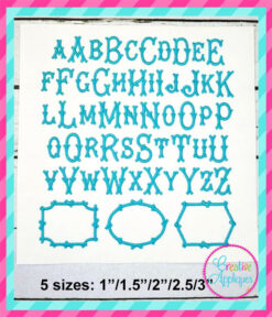 tagliato-monogram-embroidery-alphabet-font-design
