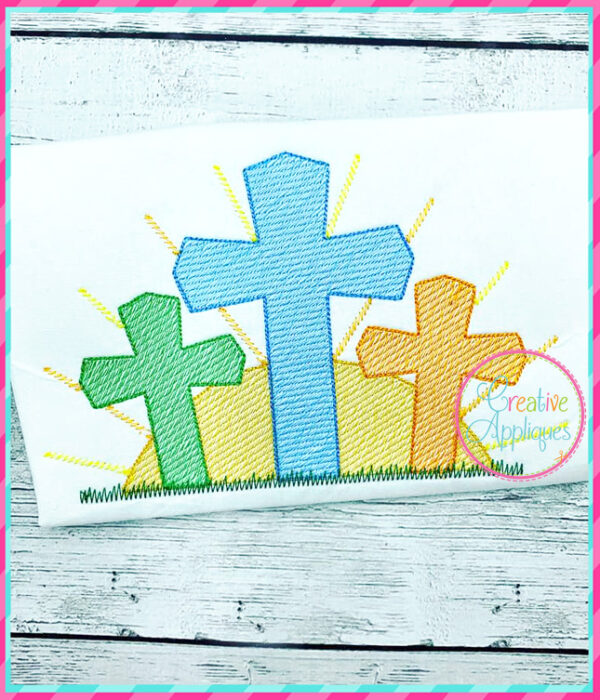 Easter Bundle - Image 10