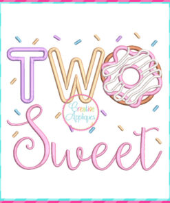 Free Free 139 Two Sweet Donut Svg SVG PNG EPS DXF File