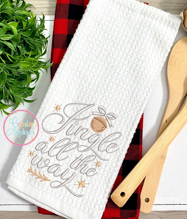 https://creativeappliques.com/wp-content/uploads/2021/12/jingle-all-the-way-embroidery-design-machine-embroidery-creative-appliques-tea-towel.jpg