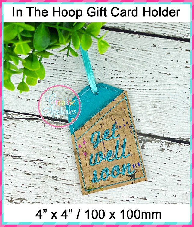 Get Well Soon Gifts for Women - 10 pcs Get Well Gifts for Women