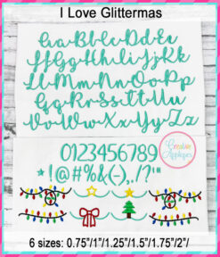 Stickies Font by ROOTS.CO · Creative Fabrica