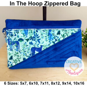 in-the-hoop-zippered-bag-embroidery-design-creative-appliques