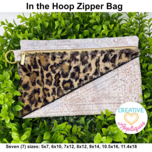 -in-the-hoop-zipper-bag-embroidery-design-creative-appliques