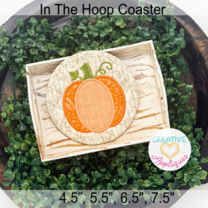 -in-the-hoop-coaster-mug-rug-embroidery-design-creative-applique
