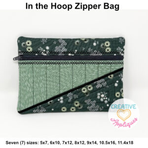 -in-the-hoop-zipper-bag-embroidery-design-creative-appliques