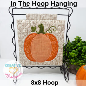 -in-the-hoop-embroidery-design-creative-appliques