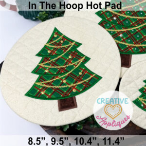 -in-the-hoop-hot-pad-trivet-embroidery-design-creative-appliques